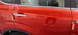 Chery Tiggo 5